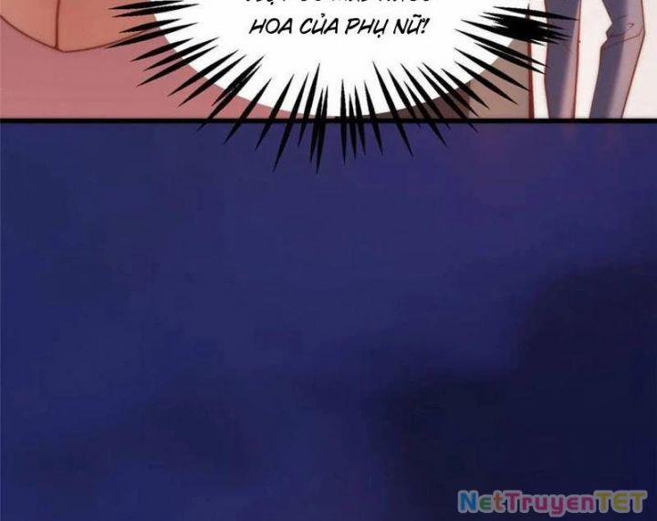 Trọng Sinh Không Làm Chạn Vương, Tôi Một Mình Nạp Game Thăng Cấp 196 trang 34