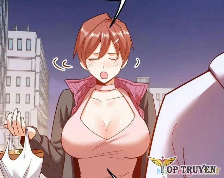 Trọng Sinh Không Làm Chạn Vương, Tôi Một Mình Nạp Game Thăng Cấp 196 trang 5