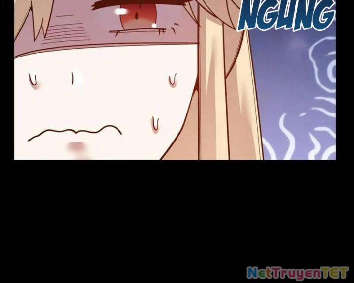 Trọng Sinh Không Làm Chạn Vương, Tôi Một Mình Nạp Game Thăng Cấp 196 trang 50