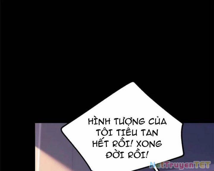 Trọng Sinh Không Làm Chạn Vương, Tôi Một Mình Nạp Game Thăng Cấp 196 trang 54