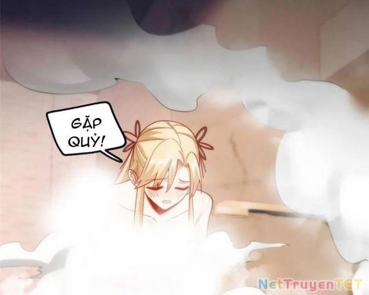 Trọng Sinh Không Làm Chạn Vương, Tôi Một Mình Nạp Game Thăng Cấp 196 trang 65