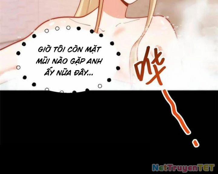 Trọng Sinh Không Làm Chạn Vương, Tôi Một Mình Nạp Game Thăng Cấp 196 trang 68