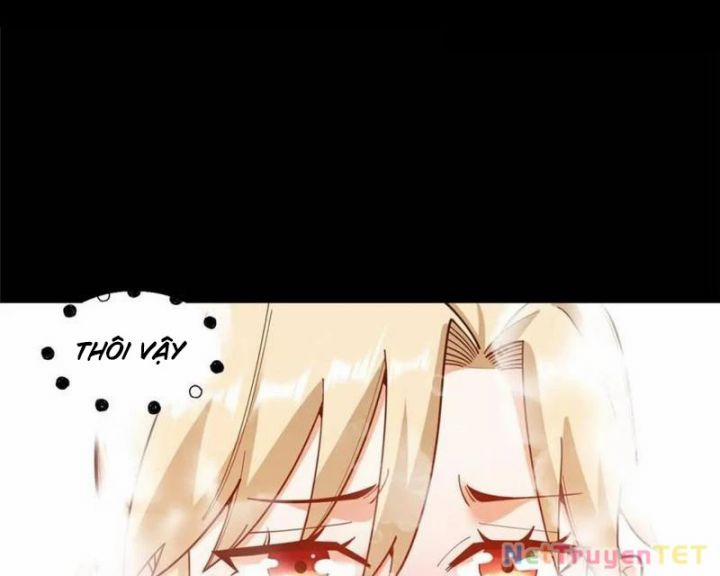 Trọng Sinh Không Làm Chạn Vương, Tôi Một Mình Nạp Game Thăng Cấp 196 trang 69