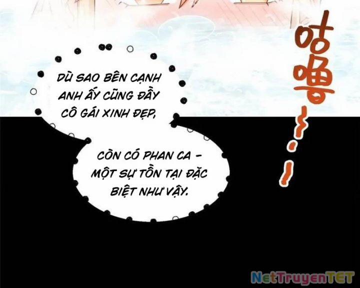 Trọng Sinh Không Làm Chạn Vương, Tôi Một Mình Nạp Game Thăng Cấp 196 trang 70