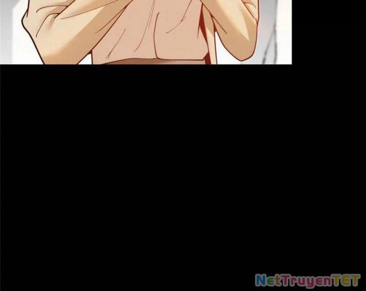 Trọng Sinh Không Làm Chạn Vương, Tôi Một Mình Nạp Game Thăng Cấp 196 trang 79