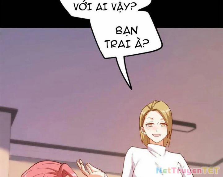 Trọng Sinh Không Làm Chạn Vương, Tôi Một Mình Nạp Game Thăng Cấp 196 trang 82