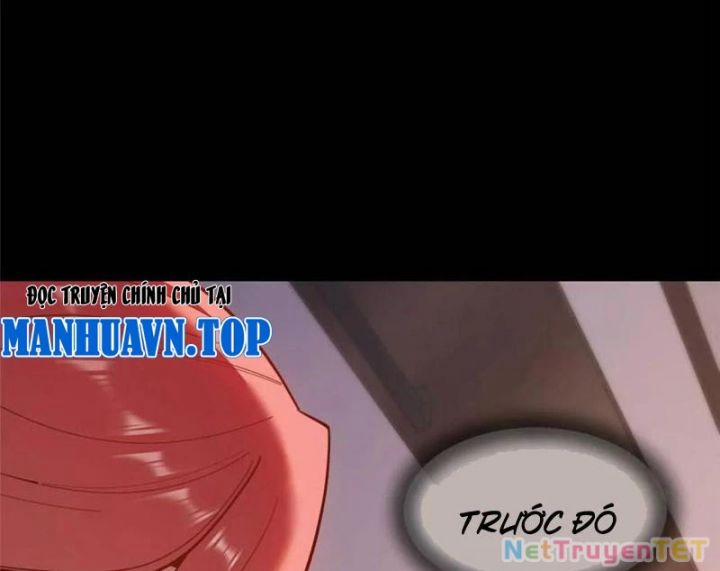 Trọng Sinh Không Làm Chạn Vương, Tôi Một Mình Nạp Game Thăng Cấp 196 trang 91