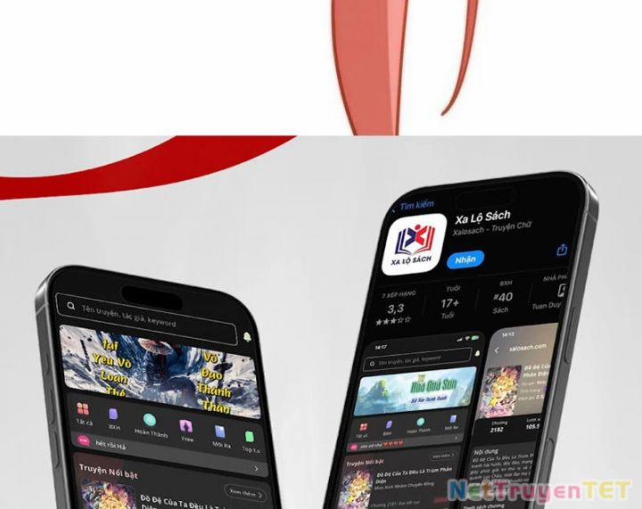 Trọng Sinh Không Làm Chạn Vương, Tôi Một Mình Nạp Game Thăng Cấp 196 trang 96