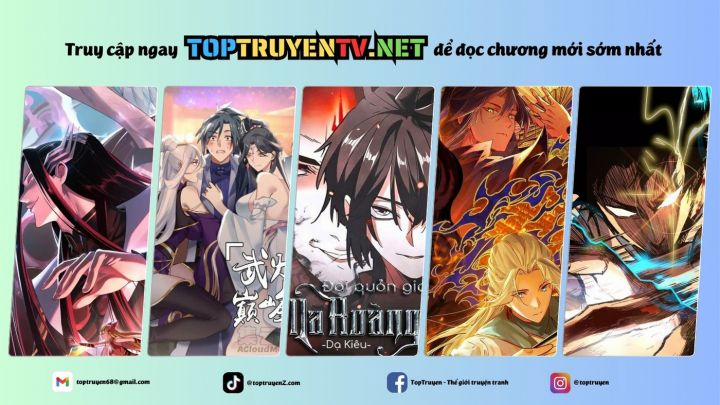 Trọng Sinh Không Làm Chạn Vương, Tôi Một Mình Nạp Game Thăng Cấp 197 trang 0