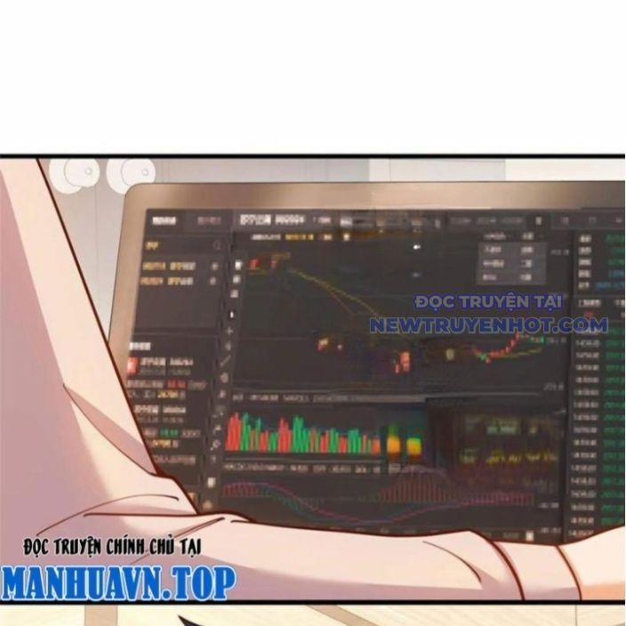 Trọng Sinh Không Làm Chạn Vương, Tôi Một Mình Nạp Game Thăng Cấp 197 trang 10