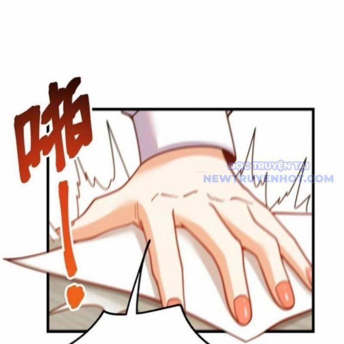 Trọng Sinh Không Làm Chạn Vương, Tôi Một Mình Nạp Game Thăng Cấp 197 trang 14