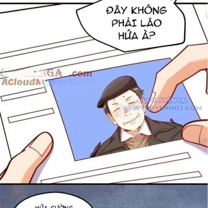 Trọng Sinh Không Làm Chạn Vương, Tôi Một Mình Nạp Game Thăng Cấp 197 trang 20