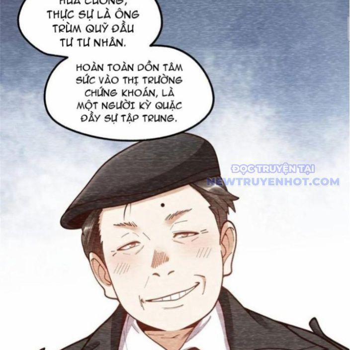 Trọng Sinh Không Làm Chạn Vương, Tôi Một Mình Nạp Game Thăng Cấp 197 trang 21