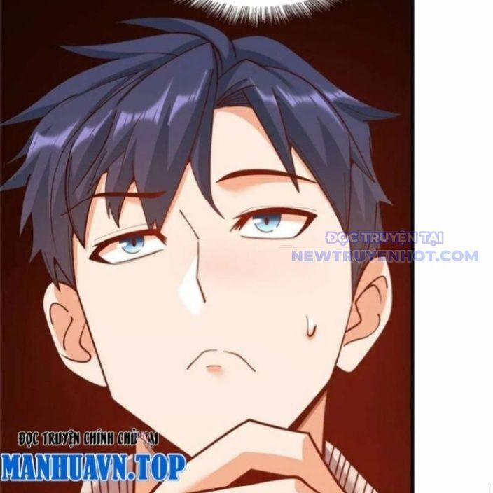 Trọng Sinh Không Làm Chạn Vương, Tôi Một Mình Nạp Game Thăng Cấp 197 trang 28