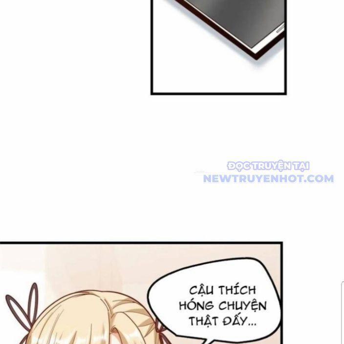 Trọng Sinh Không Làm Chạn Vương, Tôi Một Mình Nạp Game Thăng Cấp 197 trang 36
