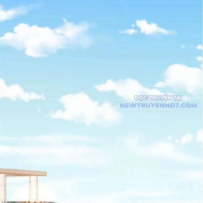 Trọng Sinh Không Làm Chạn Vương, Tôi Một Mình Nạp Game Thăng Cấp 197 trang 4