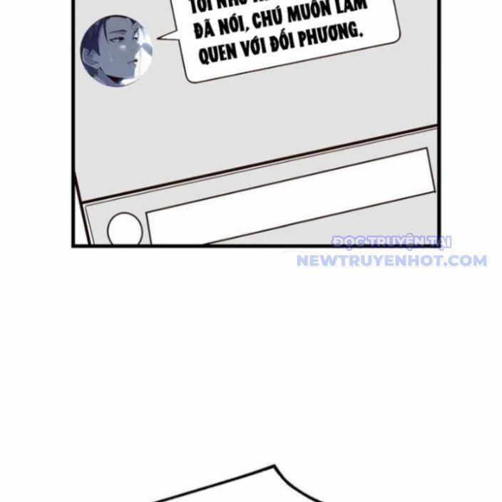 Trọng Sinh Không Làm Chạn Vương, Tôi Một Mình Nạp Game Thăng Cấp 197 trang 41