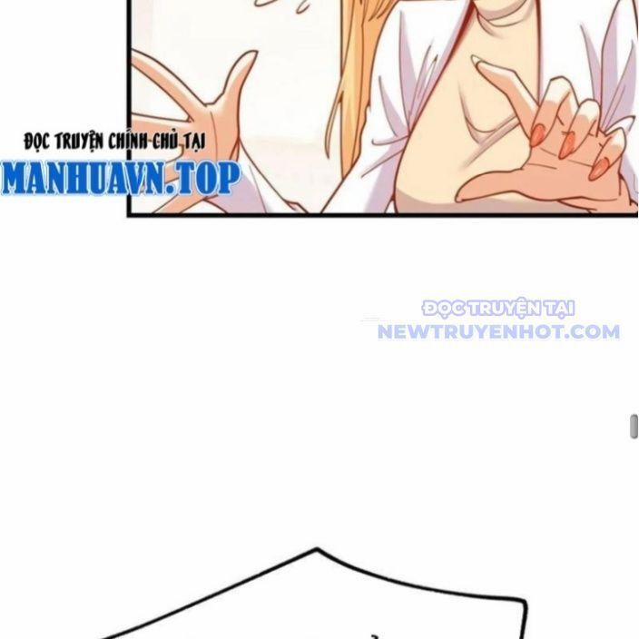 Trọng Sinh Không Làm Chạn Vương, Tôi Một Mình Nạp Game Thăng Cấp 197 trang 45