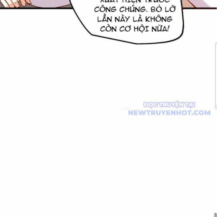 Trọng Sinh Không Làm Chạn Vương, Tôi Một Mình Nạp Game Thăng Cấp 197 trang 51