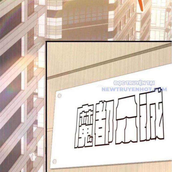 Trọng Sinh Không Làm Chạn Vương, Tôi Một Mình Nạp Game Thăng Cấp 197 trang 6