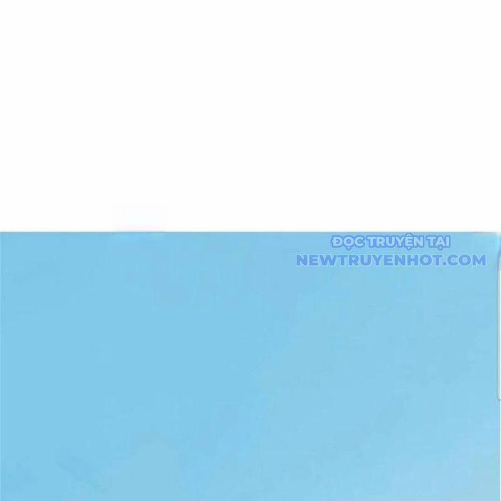 Trọng Sinh Không Làm Chạn Vương, Tôi Một Mình Nạp Game Thăng Cấp 197 trang 62