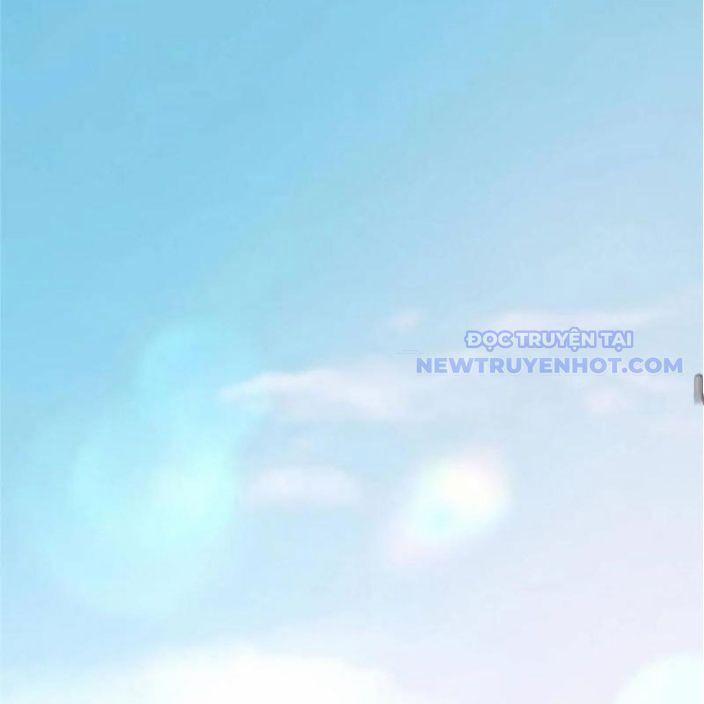 Trọng Sinh Không Làm Chạn Vương, Tôi Một Mình Nạp Game Thăng Cấp 197 trang 63