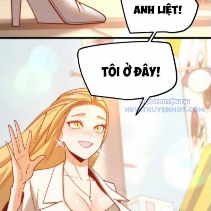 Trọng Sinh Không Làm Chạn Vương, Tôi Một Mình Nạp Game Thăng Cấp 197 trang 67