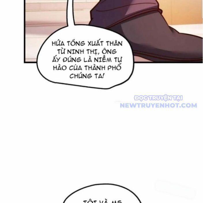 Trọng Sinh Không Làm Chạn Vương, Tôi Một Mình Nạp Game Thăng Cấp 197 trang 78