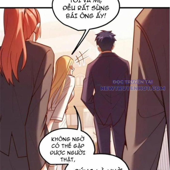 Trọng Sinh Không Làm Chạn Vương, Tôi Một Mình Nạp Game Thăng Cấp 197 trang 79