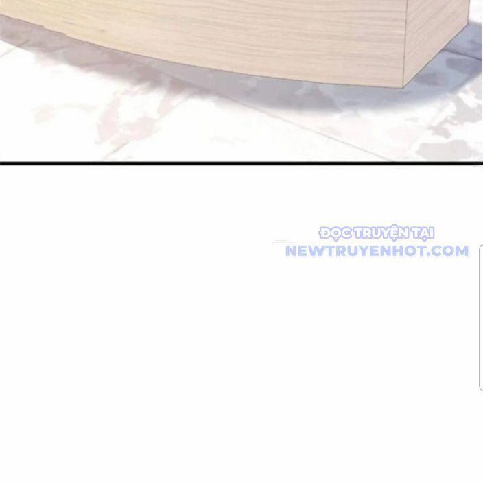 Trọng Sinh Không Làm Chạn Vương, Tôi Một Mình Nạp Game Thăng Cấp 197 trang 9