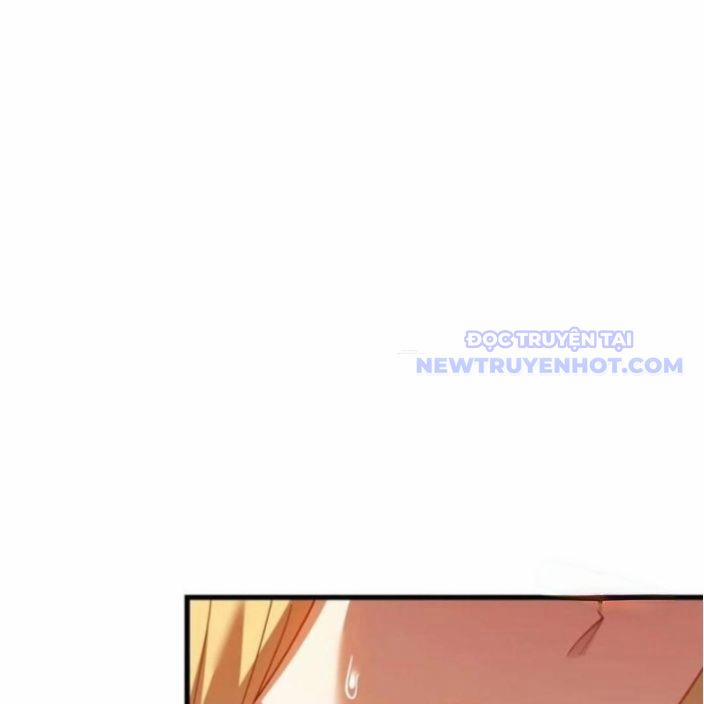 Trọng Sinh Không Làm Chạn Vương, Tôi Một Mình Nạp Game Thăng Cấp 198 trang 15