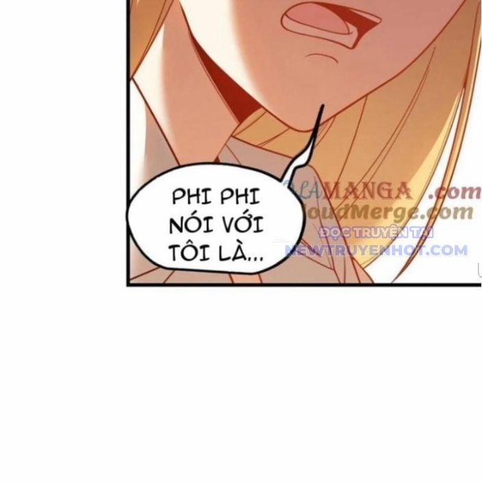 Trọng Sinh Không Làm Chạn Vương, Tôi Một Mình Nạp Game Thăng Cấp 198 trang 16