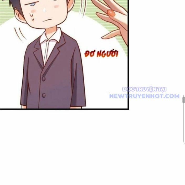 Trọng Sinh Không Làm Chạn Vương, Tôi Một Mình Nạp Game Thăng Cấp 198 trang 22