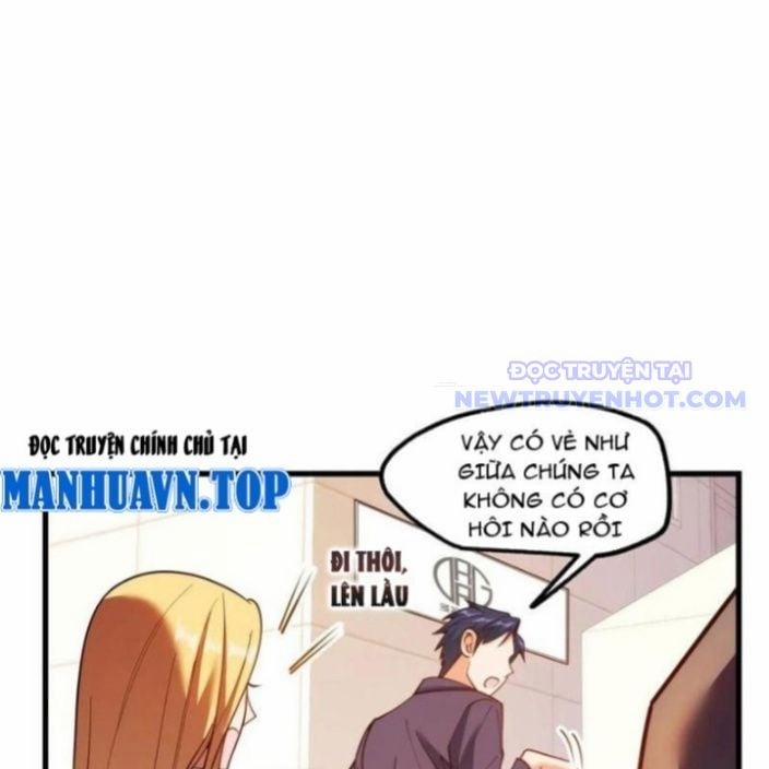 Trọng Sinh Không Làm Chạn Vương, Tôi Một Mình Nạp Game Thăng Cấp 198 trang 25