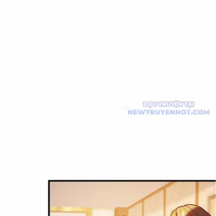 Trọng Sinh Không Làm Chạn Vương, Tôi Một Mình Nạp Game Thăng Cấp 198 trang 28