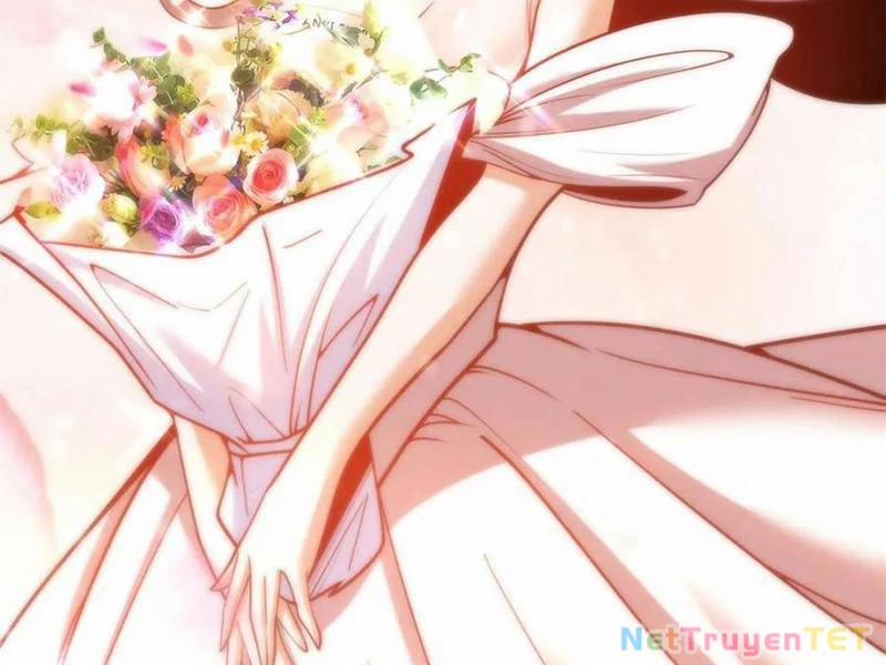 Trọng Sinh Không Làm Chạn Vương, Tôi Một Mình Nạp Game Thăng Cấp 199 trang 102