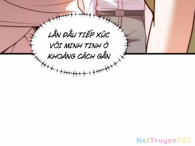 Trọng Sinh Không Làm Chạn Vương, Tôi Một Mình Nạp Game Thăng Cấp 199 trang 107