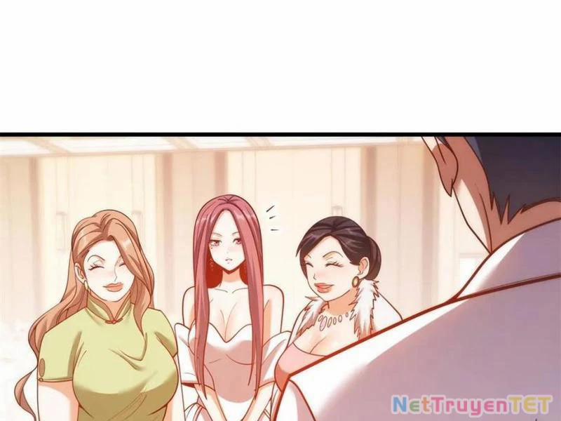 Trọng Sinh Không Làm Chạn Vương, Tôi Một Mình Nạp Game Thăng Cấp 199 trang 108