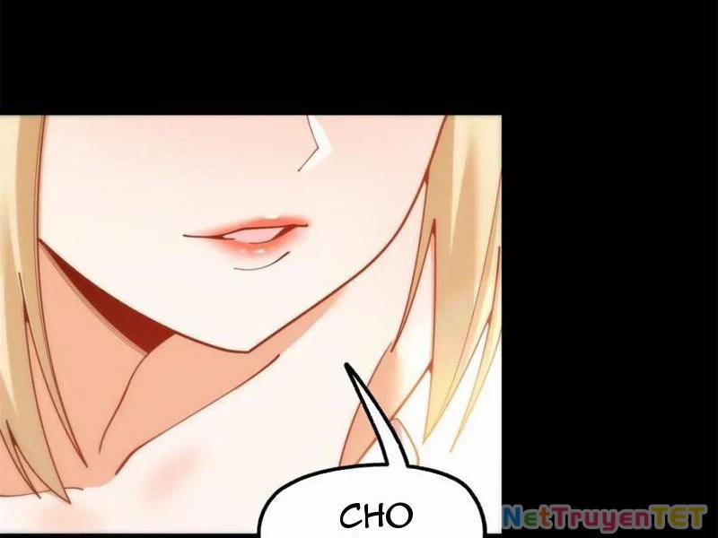 Trọng Sinh Không Làm Chạn Vương, Tôi Một Mình Nạp Game Thăng Cấp 199 trang 15