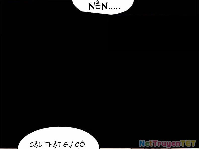 Trọng Sinh Không Làm Chạn Vương, Tôi Một Mình Nạp Game Thăng Cấp 199 trang 16