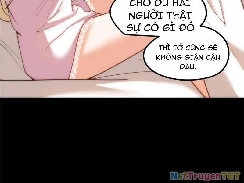 Trọng Sinh Không Làm Chạn Vương, Tôi Một Mình Nạp Game Thăng Cấp 199 trang 23