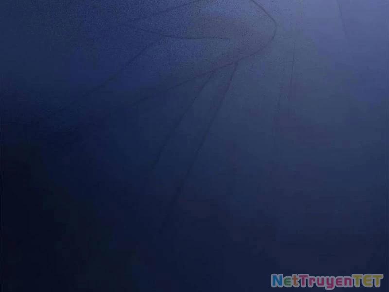 Trọng Sinh Không Làm Chạn Vương, Tôi Một Mình Nạp Game Thăng Cấp 199 trang 39