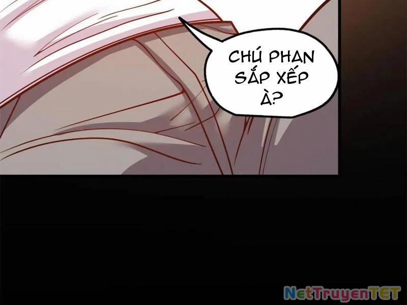 Trọng Sinh Không Làm Chạn Vương, Tôi Một Mình Nạp Game Thăng Cấp 199 trang 49