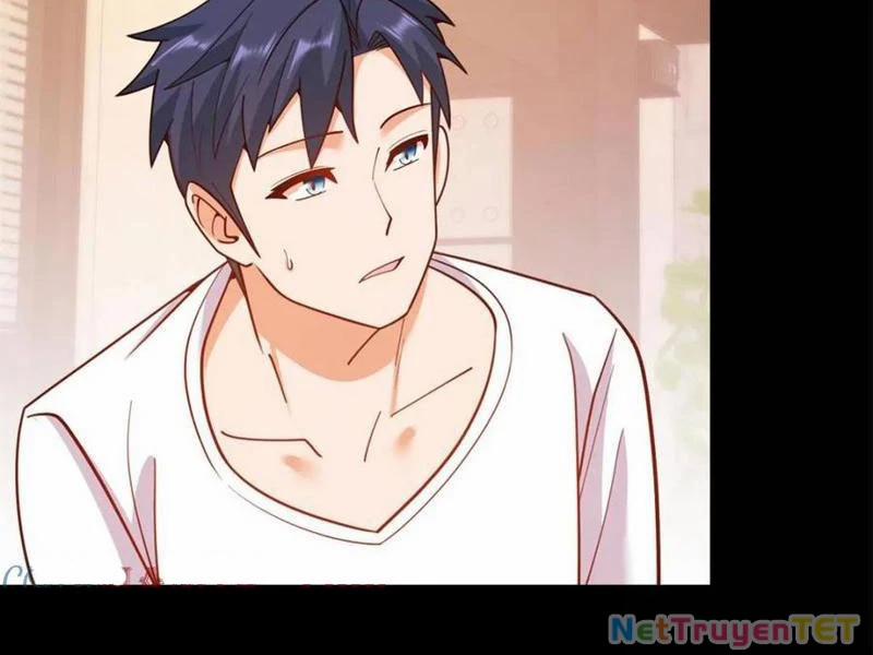 Trọng Sinh Không Làm Chạn Vương, Tôi Một Mình Nạp Game Thăng Cấp 199 trang 60