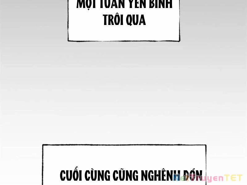 Trọng Sinh Không Làm Chạn Vương, Tôi Một Mình Nạp Game Thăng Cấp 199 trang 65