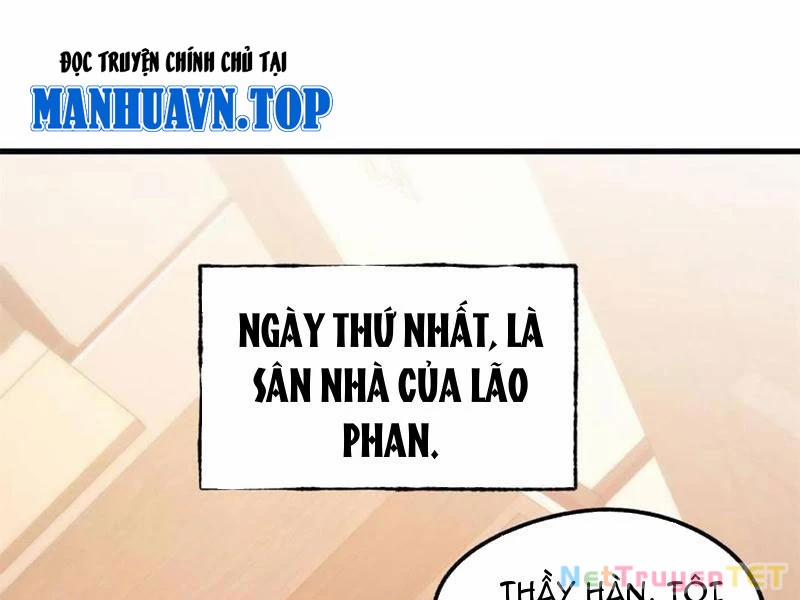 Trọng Sinh Không Làm Chạn Vương, Tôi Một Mình Nạp Game Thăng Cấp 199 trang 67