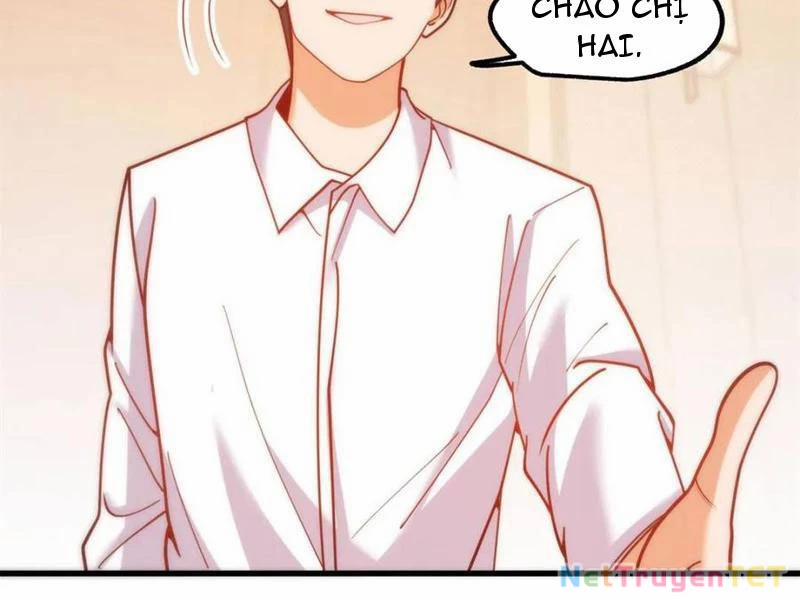 Trọng Sinh Không Làm Chạn Vương, Tôi Một Mình Nạp Game Thăng Cấp 199 trang 94