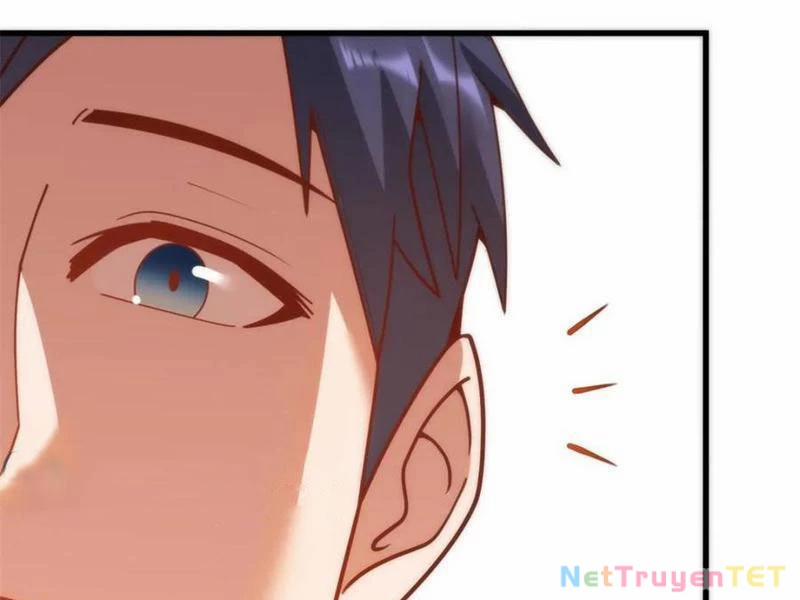 Trọng Sinh Không Làm Chạn Vương, Tôi Một Mình Nạp Game Thăng Cấp 199 trang 96