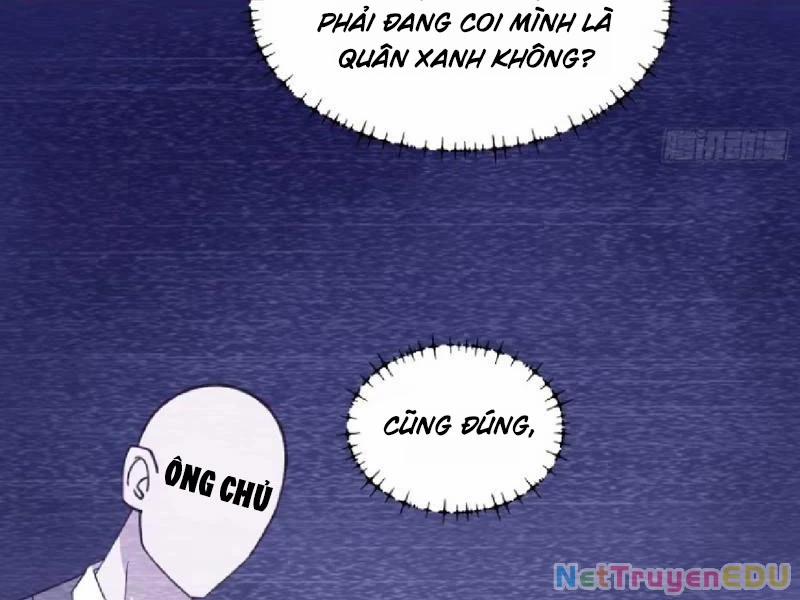 Trọng Sinh Không Làm Chạn Vương, Tôi Một Mình Nạp Game Thăng Cấp 200 trang 106