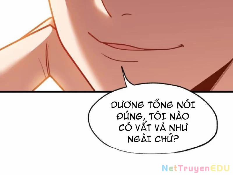 Trọng Sinh Không Làm Chạn Vương, Tôi Một Mình Nạp Game Thăng Cấp 200 trang 118